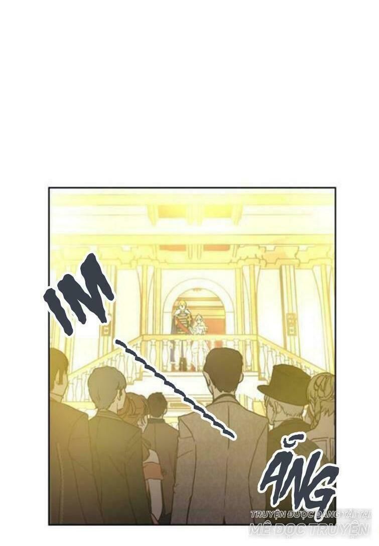 một ngày nọ tôi bỗng thành nàng công chúa chapter 24 17