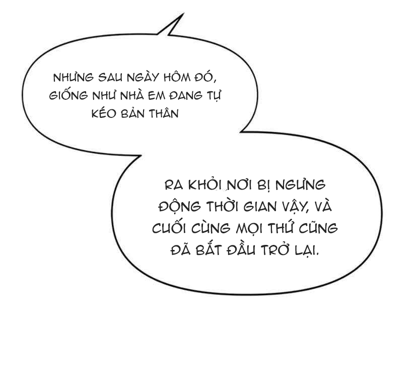 Thanh Xuân Rực Rỡ - Season Of Blossom chapter 59 - Trang 53
