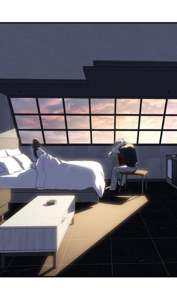 xâm nhập trường trung học tài phiệt chapter 92.2 71