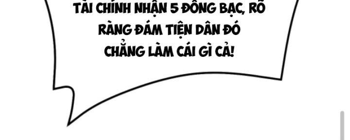 người chơi và nhân vật chính đều muốn làm hại ta chapter 37 56