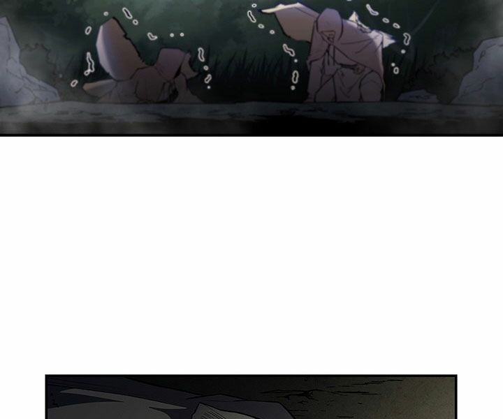 khát vọng trỗi dậy chapter 77 203