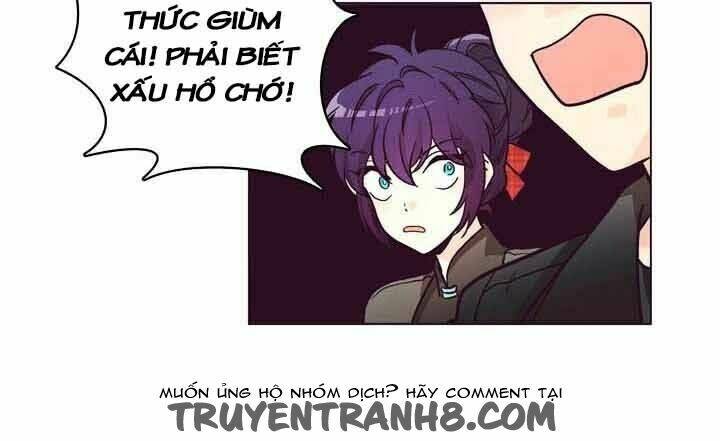 pride complex chapter 8.2 10