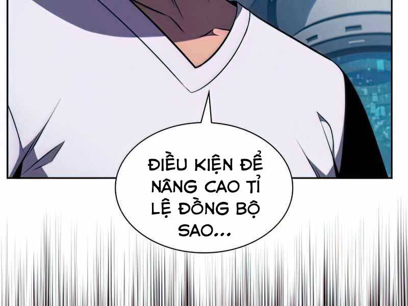 kẻ thách đấu chapter 42 71