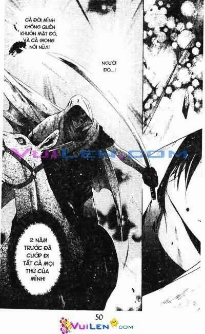 bát khuyển sỹ phương đông chapter 4 50