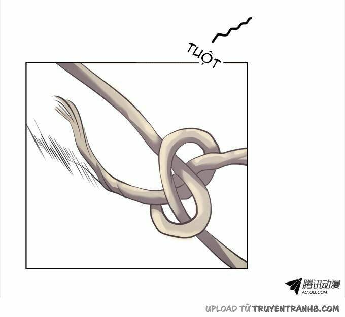 ớn lạnh tuyệt đối chapter 27 40