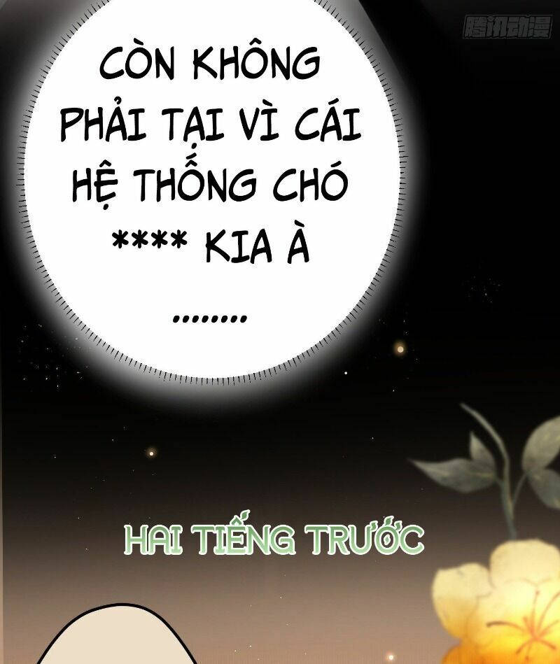 phế vật công chúa muốn nhặt chồng chapter 17 28