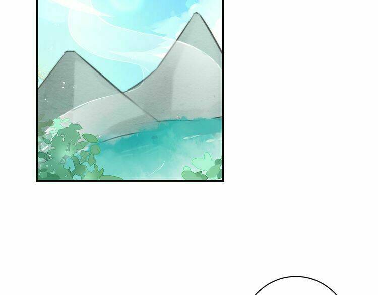 hoa nhan sách chapter 23.1 36