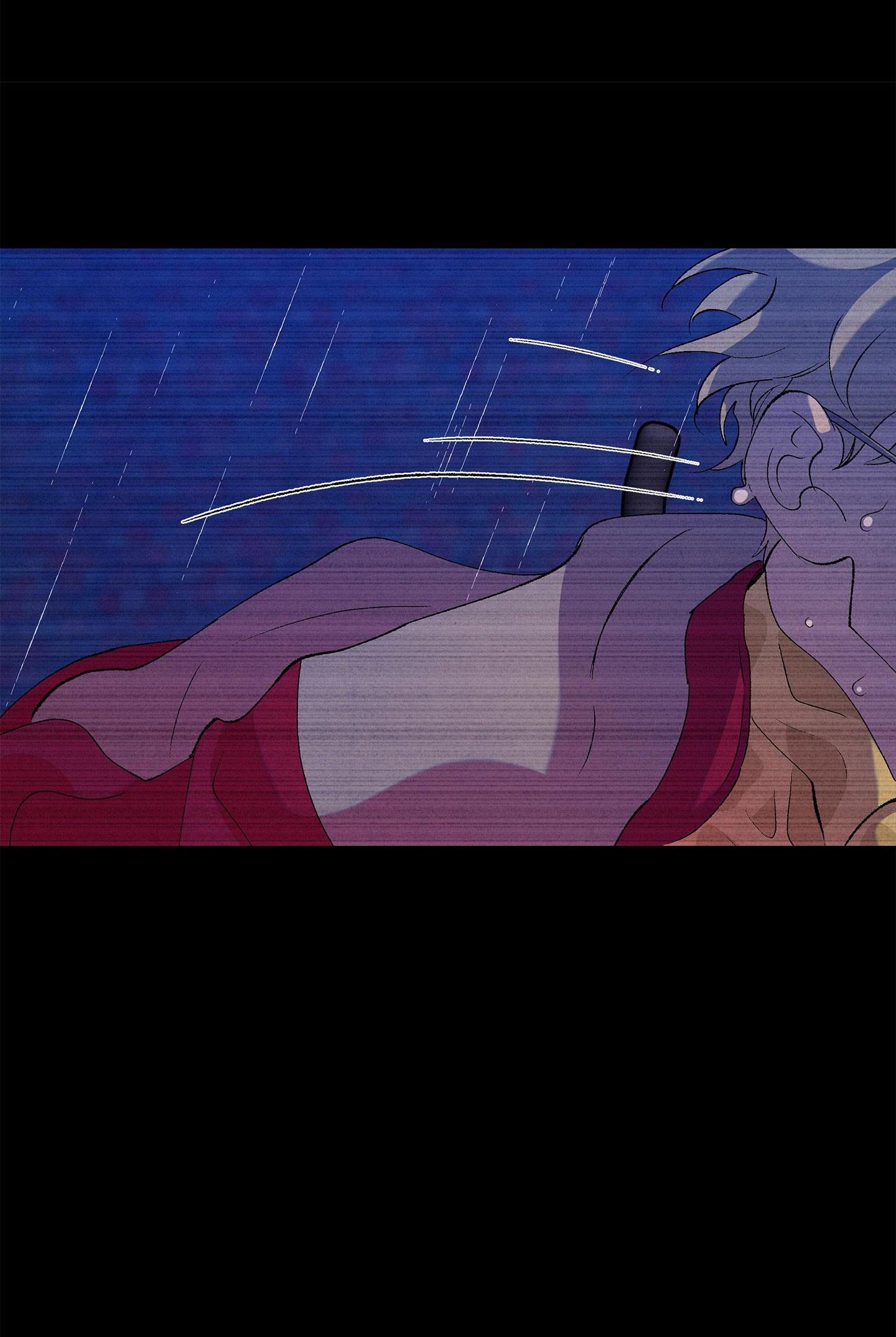 ông chú bên cửa sổ chapter 29 51