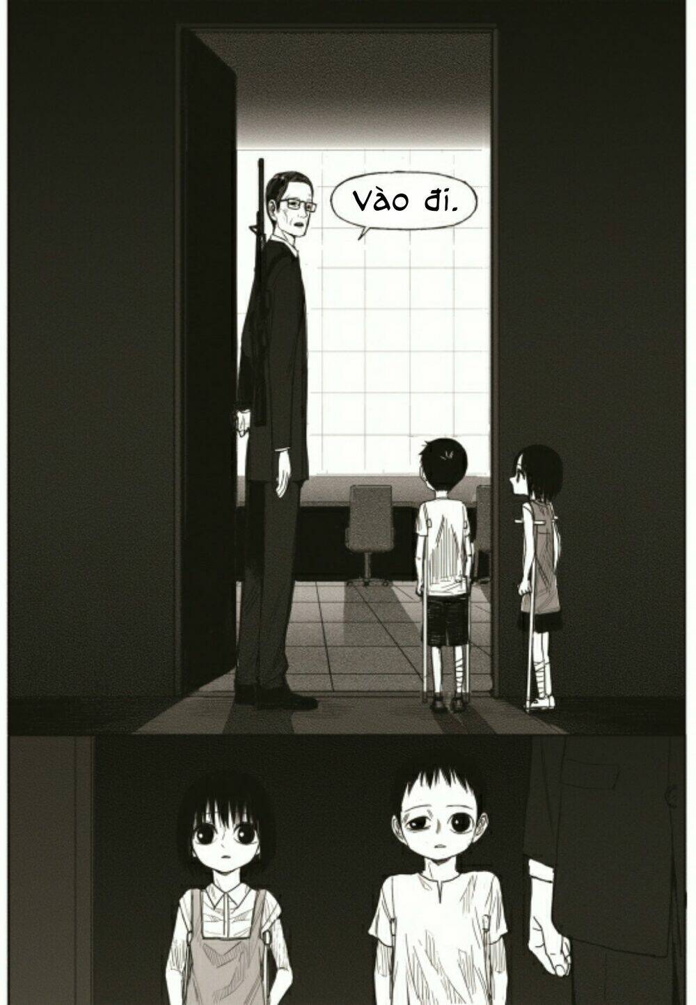 the horizon chapter 6 41