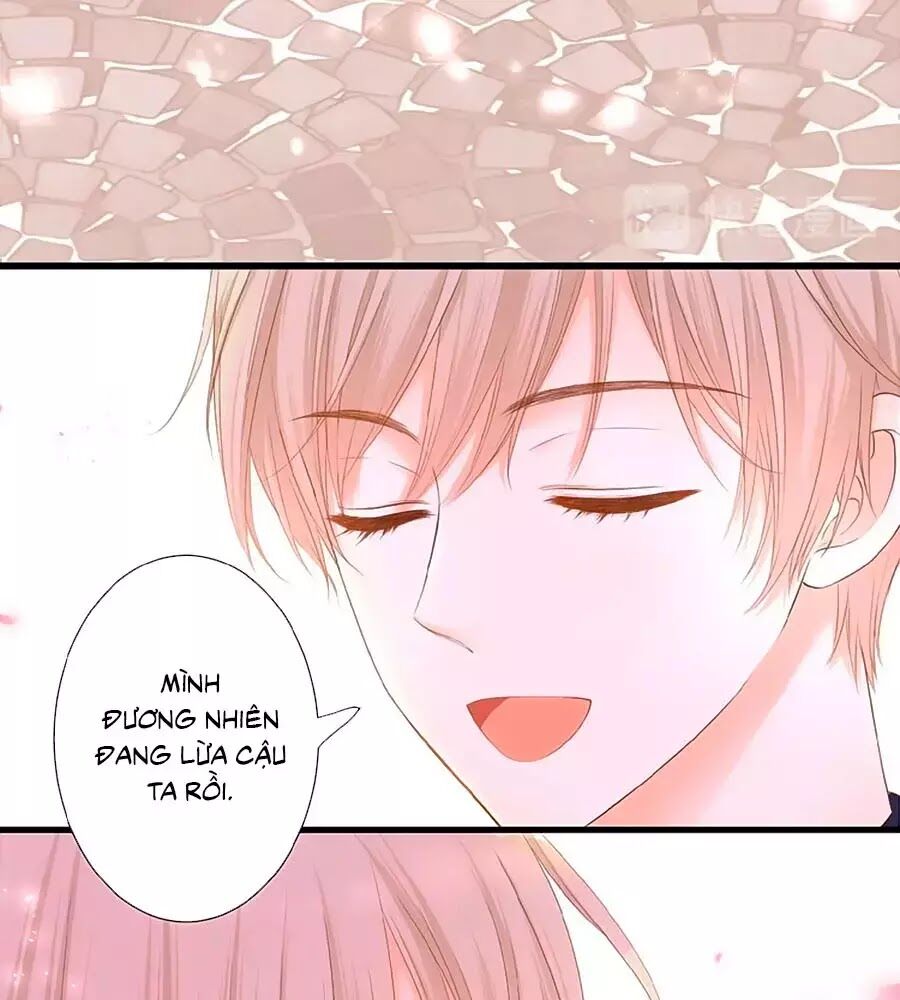 hoa chưa nở rộ chapter 19 35