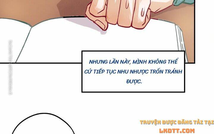 chồng trước 18 tuổi chapter 39 58