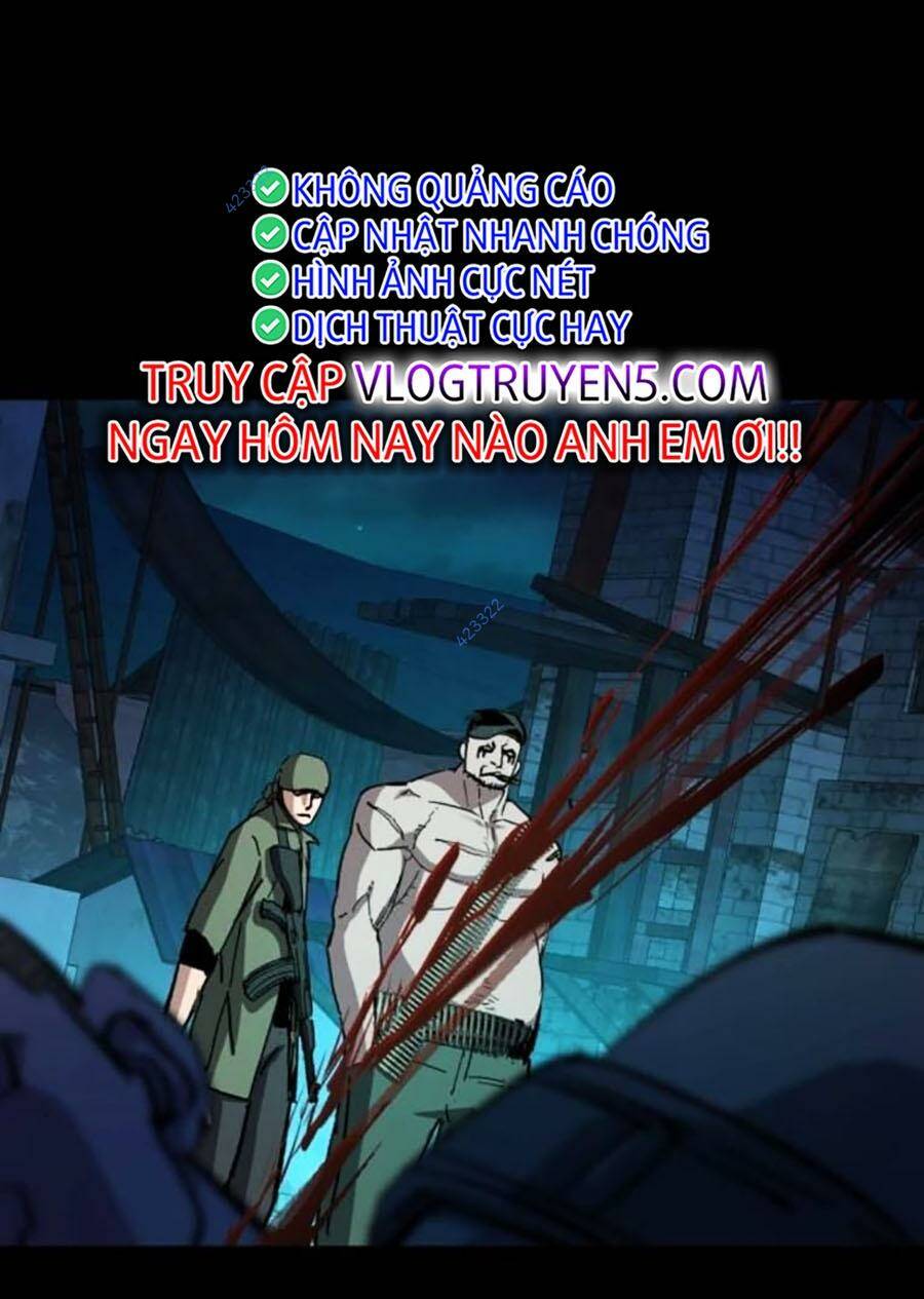 bạn học tôi là lính đánh thuê chapter 160 121