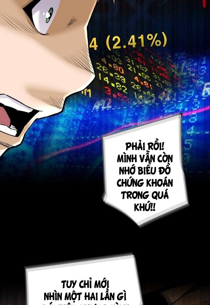 sự trở lại của huyền thoại chapter 4 40