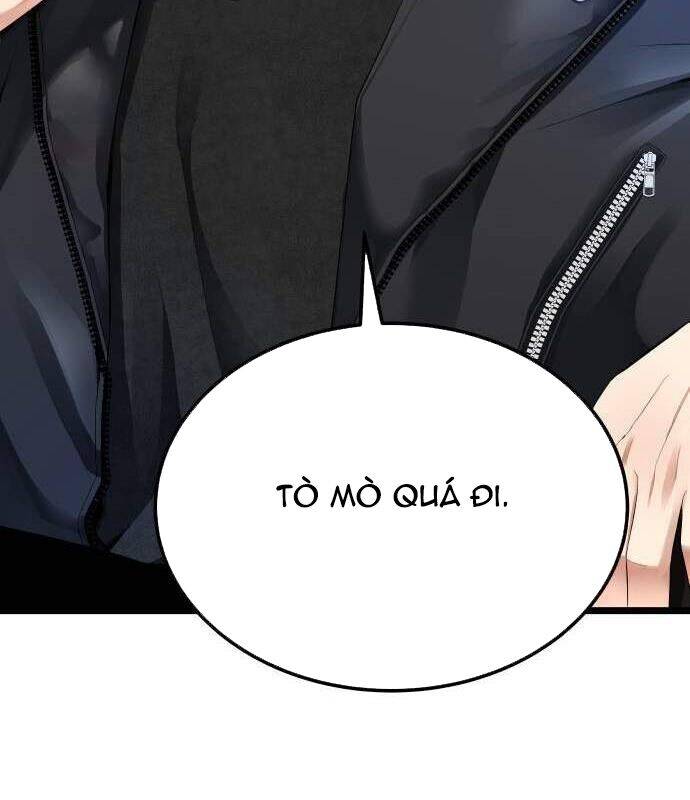 vinh quang vô tận chapter 31 38