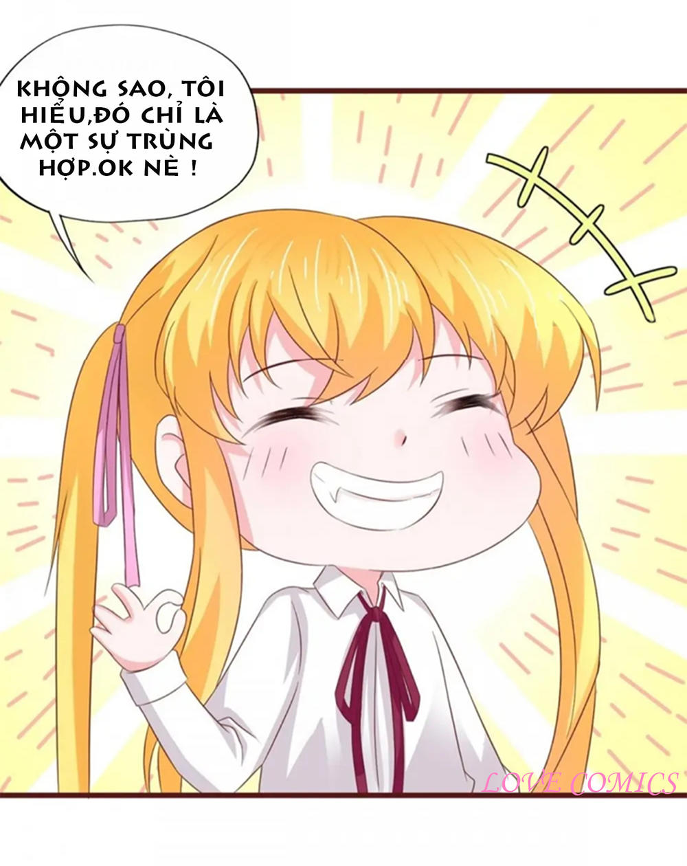 tình yêu bốn mùa chapter 12 20