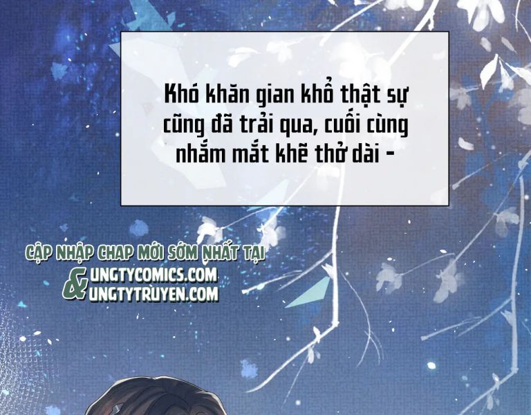 Ngộ Xà chapter 81