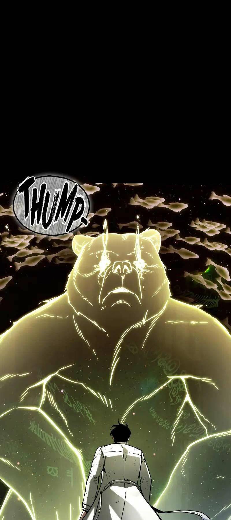 toàn trí độc giả - omniscient reader chapter 206 36