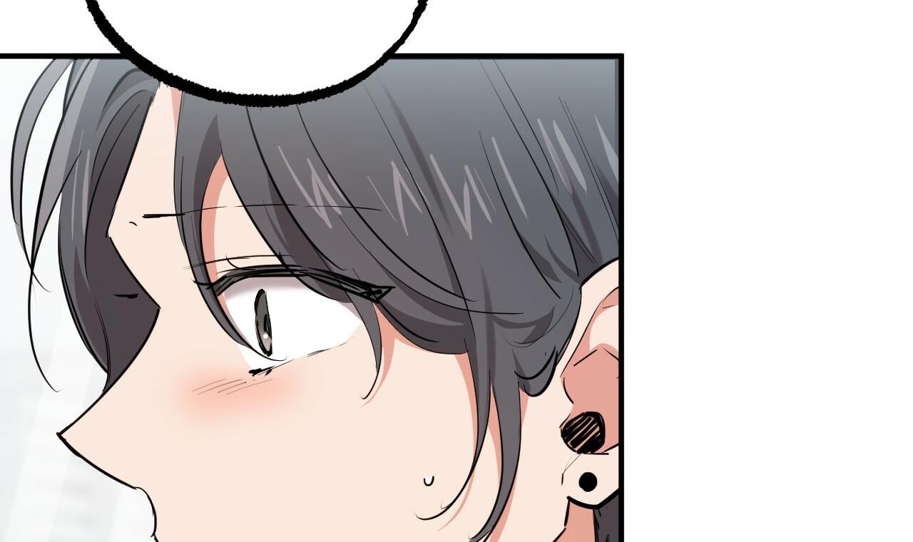 đàn thỏ của habibi chapter 34 151