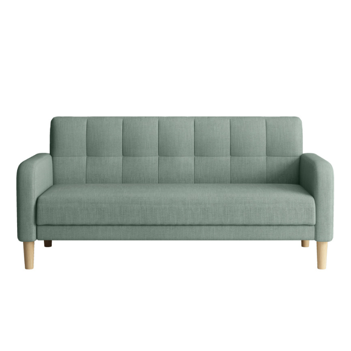 Ghế sofa giường đa năng