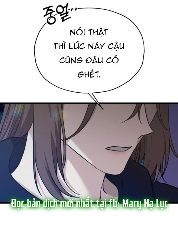 đánh cắp so hee chapter 18.1 13