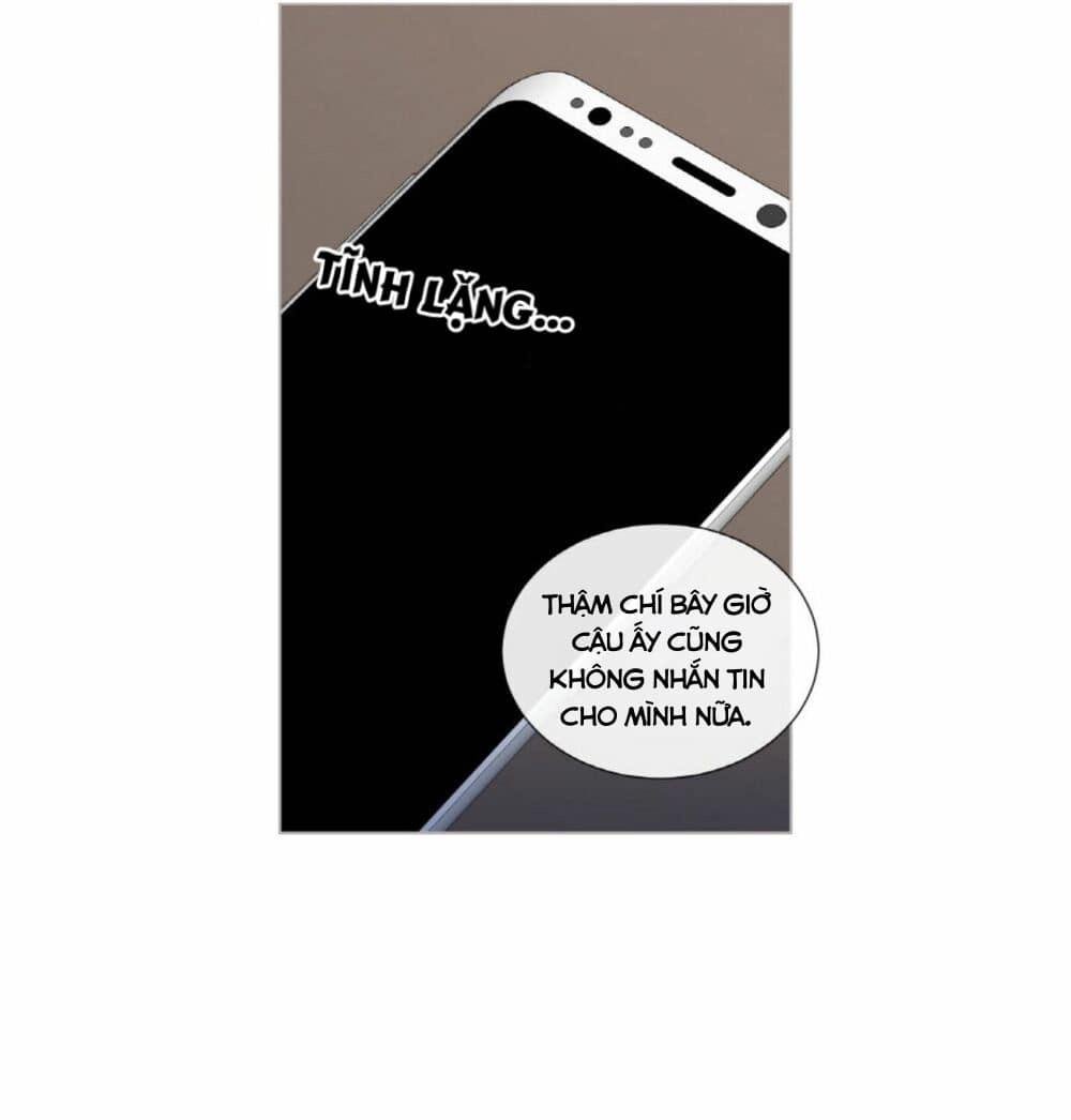 mr. miss chapter 13 36