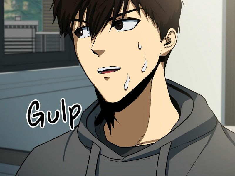 ngôi nhà kết nối với hầm ngục chapter 24 72