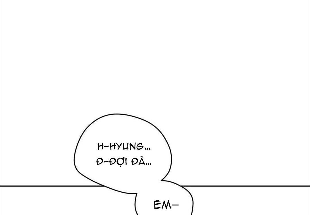 chuyện quái gì với giấc mơ đó vậy chapter 39 91