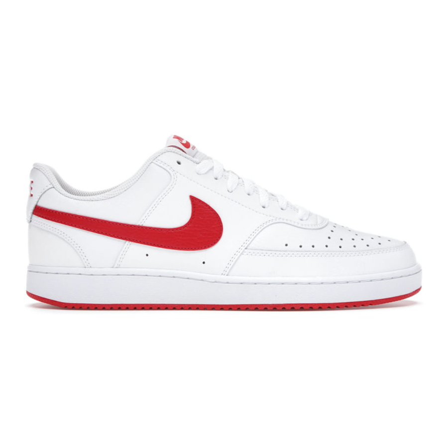Giày thời trang nam NIKE NIKE COURT VISION LO