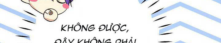 từ lúc bắt đầu tôi vẫn luôn ở bên em chapter 44.5 190