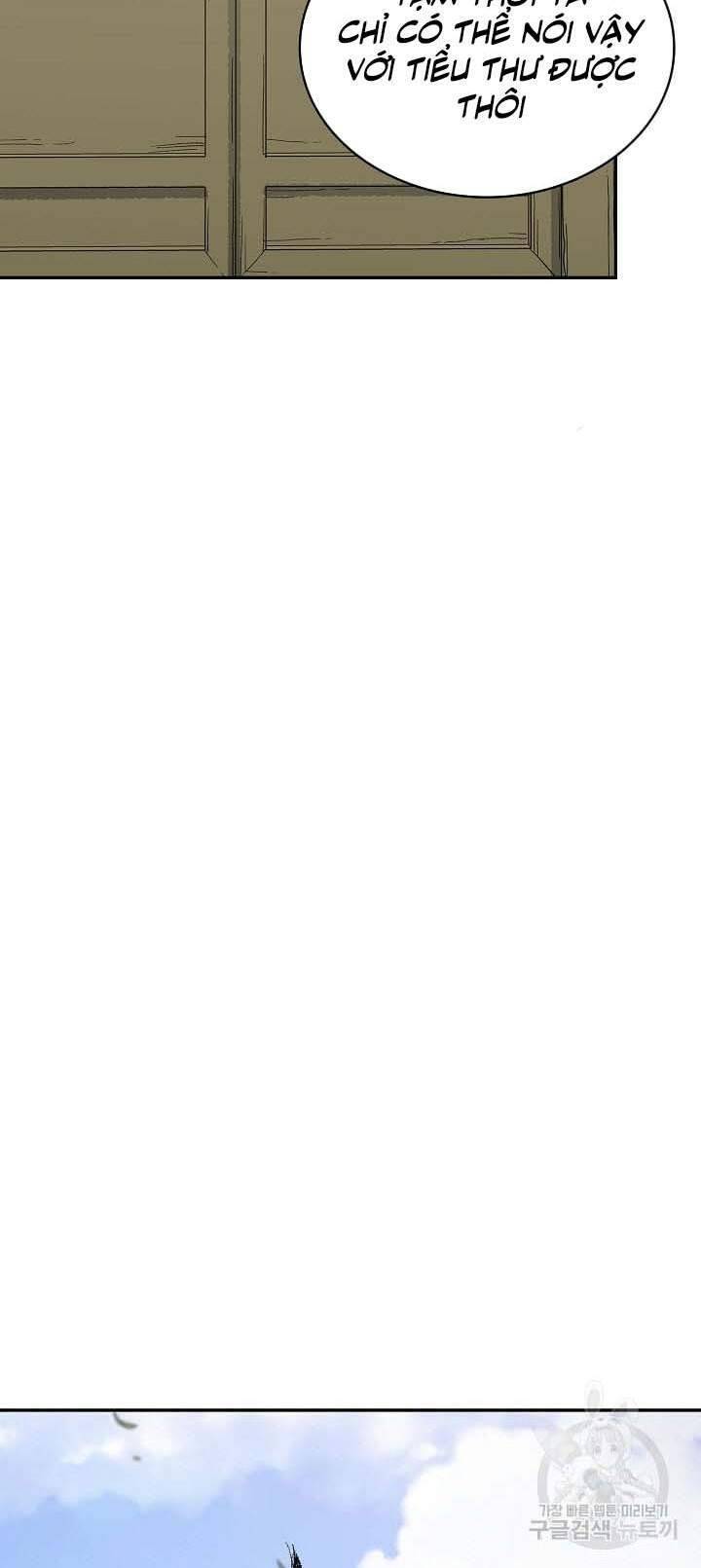 quán trọ phong ba chapter 89.2 14