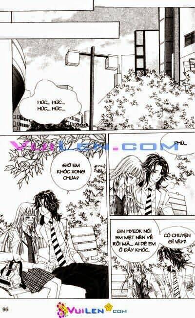 1:00 am chapter 6 97