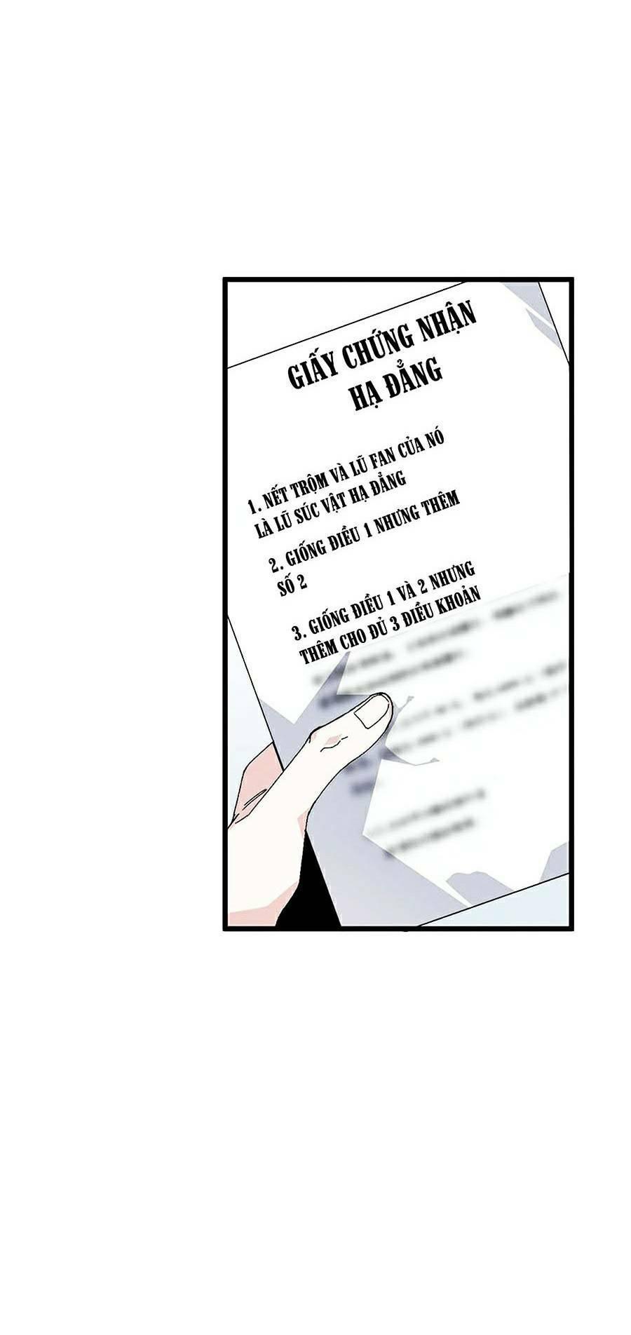 bạn học tôi là lính đánh thuê chapter 70 78