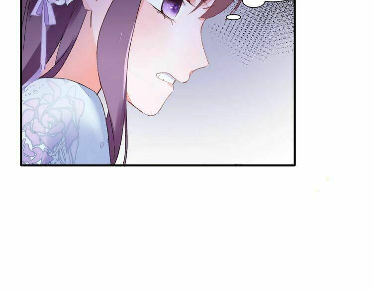 hoa nhan sách chapter 66.2 28