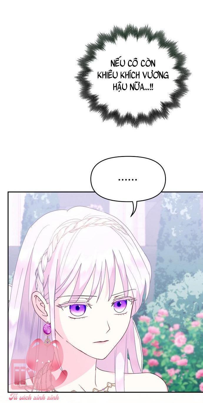 bỏ quách chồng con đi, tiền bạc mới là tất cả chapter 51 38