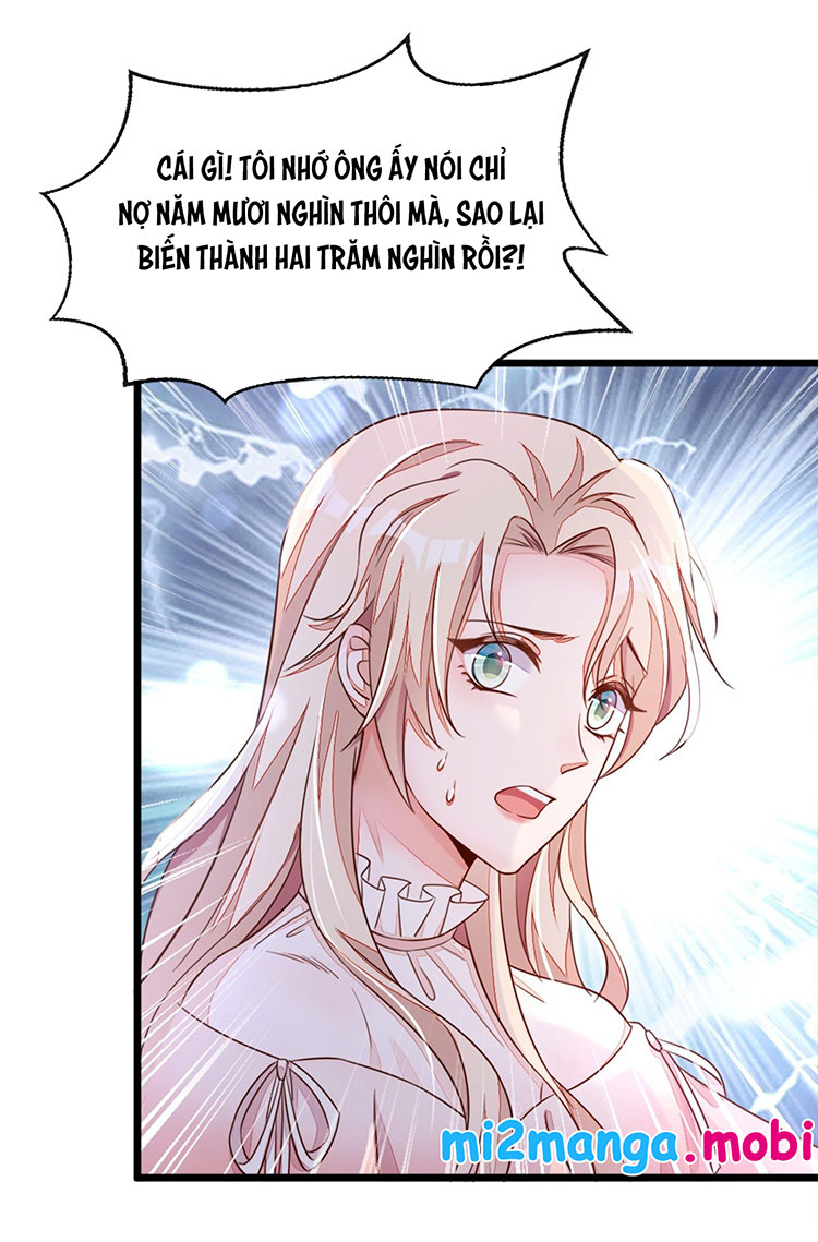 ác ma thì thầm chapter 4.2 1