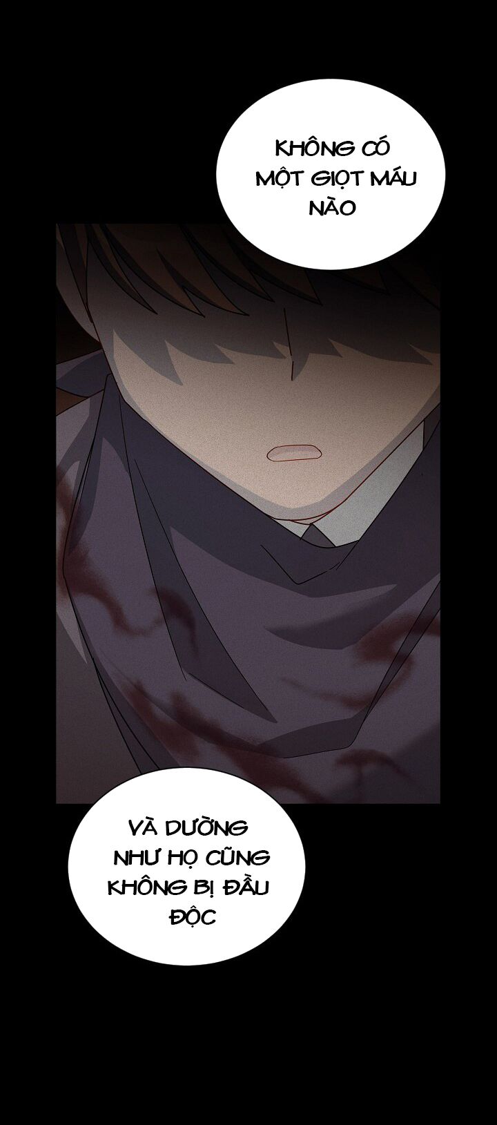 nữ công tước với tâm hồn trống rỗng chapter 32 17