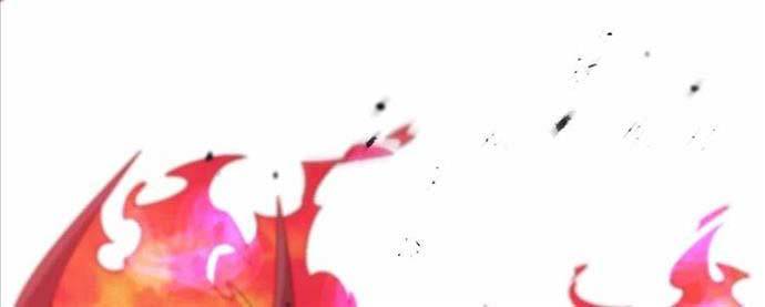 tử linh sư thiên tài của học viện chapter 83 108