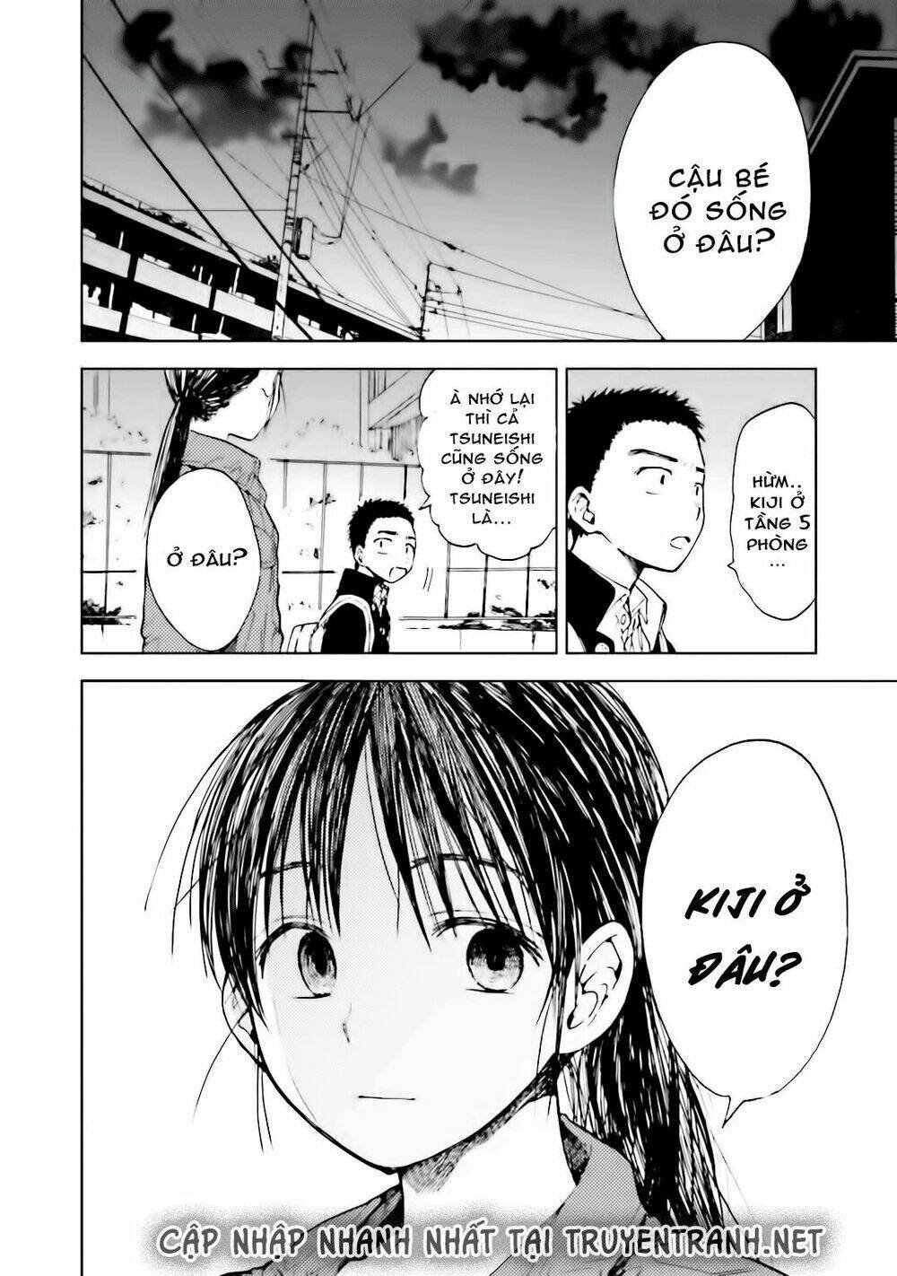 ogeha chapter 8.5 16