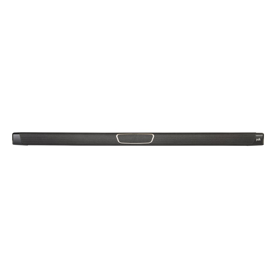 Loa Soundbar POLK AUDIO MAGNIFI MAX hàng chính hãng new 100%