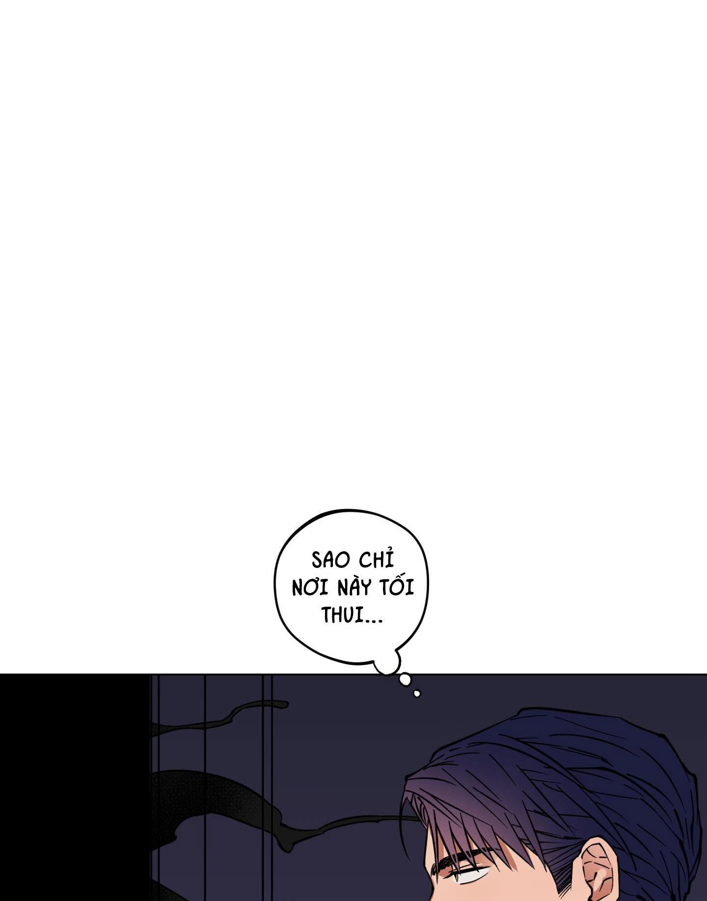 bình minh của rồng chapter 2 32