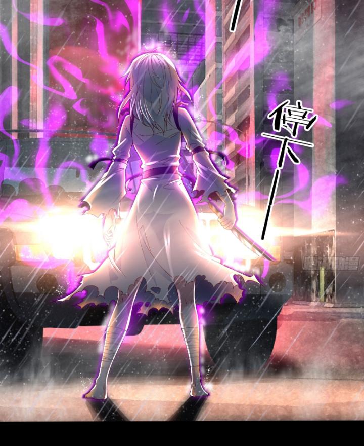 bắt đầu từ trăng đỏ chapter 157 44