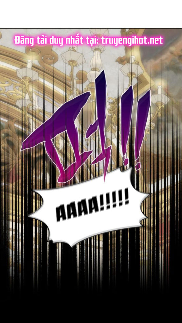 sau khi chuyển sinh tôi trở thành công chúa chapter 18.2 11