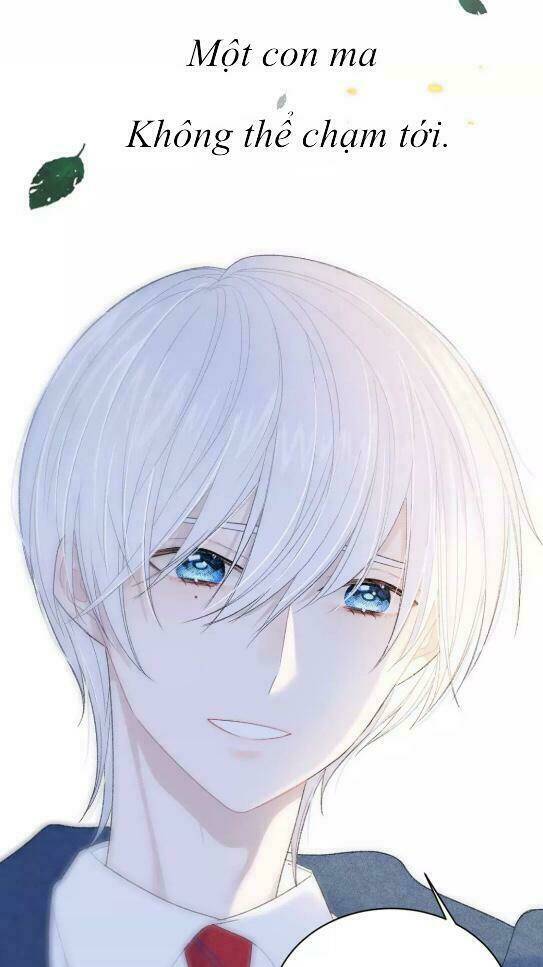 từ cái nhìn của em chapter 0 4