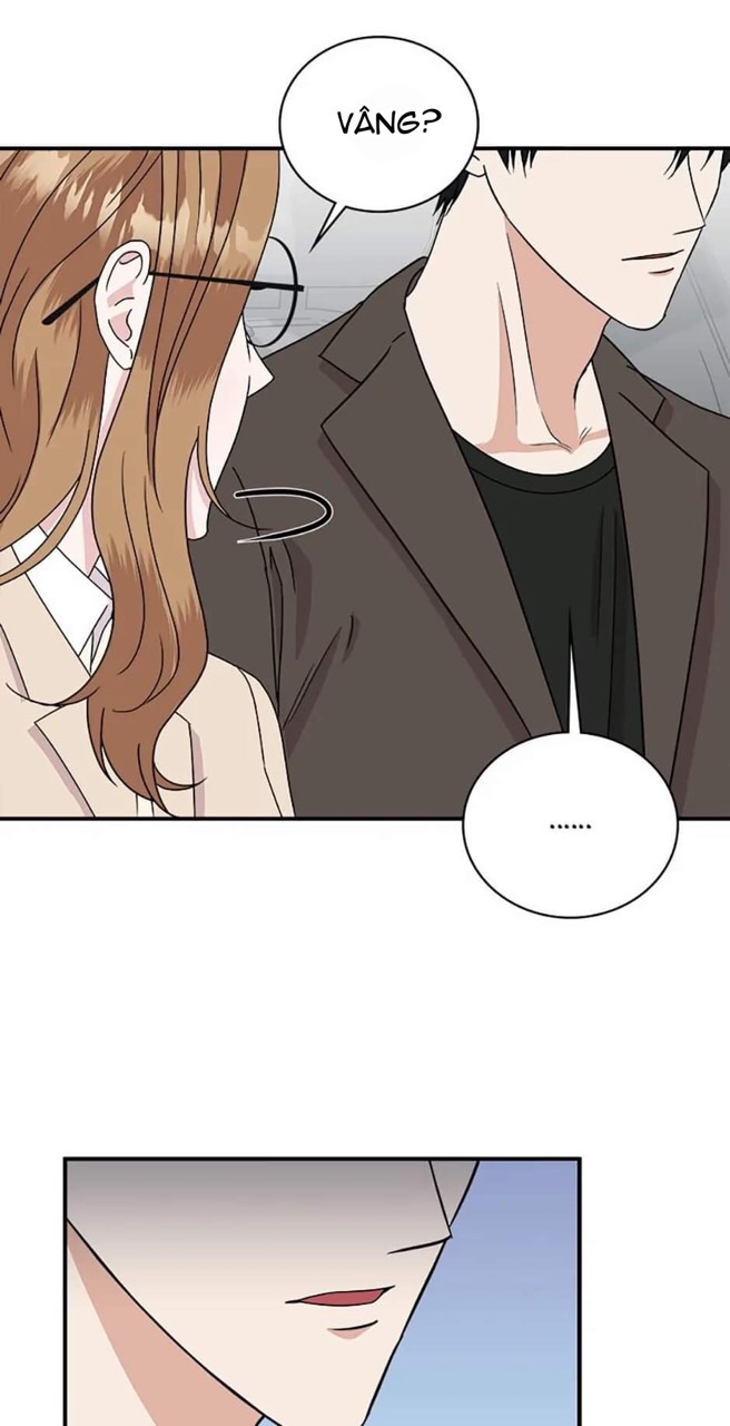 thiếu tôi là sếp mất ngủ ngay chapter 50.2 24