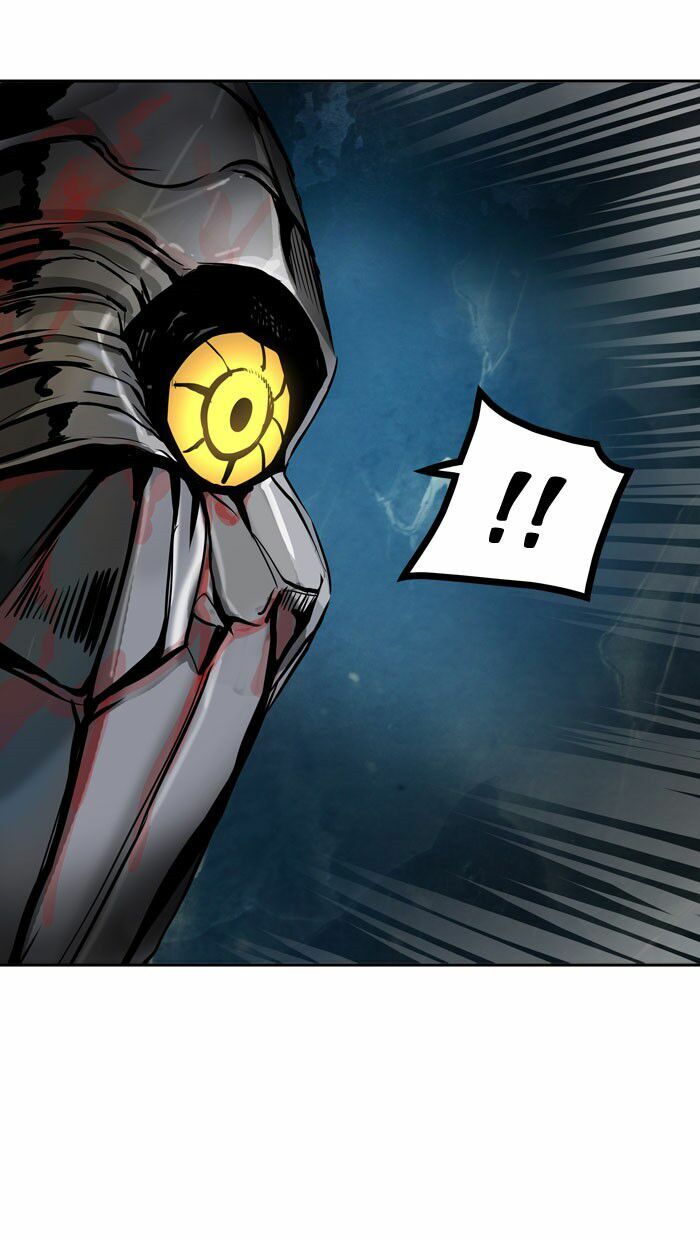 tòa tháp bí ẩn 2 chapter 225 111