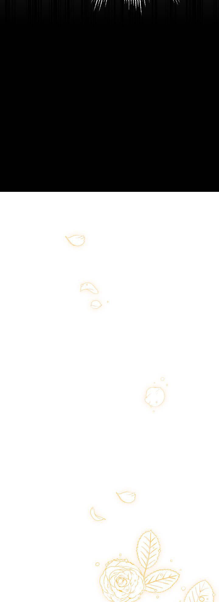 những nhân vật mạnh nhất thế giới ám ảnh tôi chapter 39 43