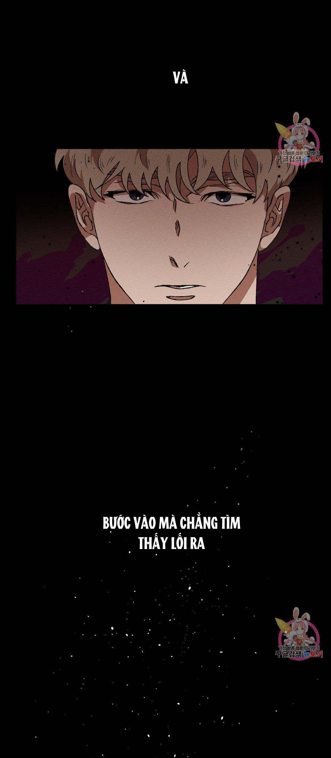 bẫy kép chapter 35.1 8