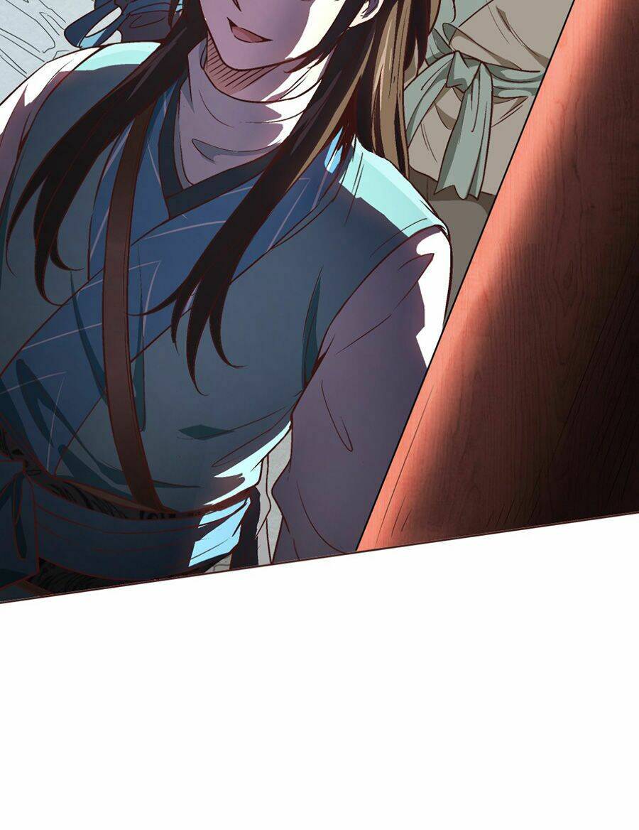 vong xuyên dạ hành chapter 2 21