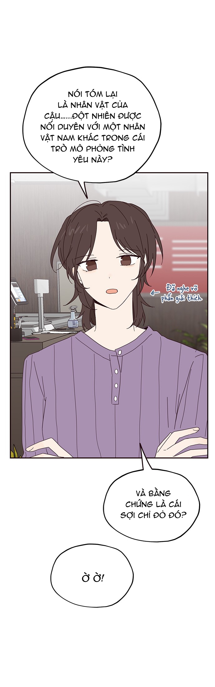 sợi chỉ nhân duyên của sarang chapter 21 55