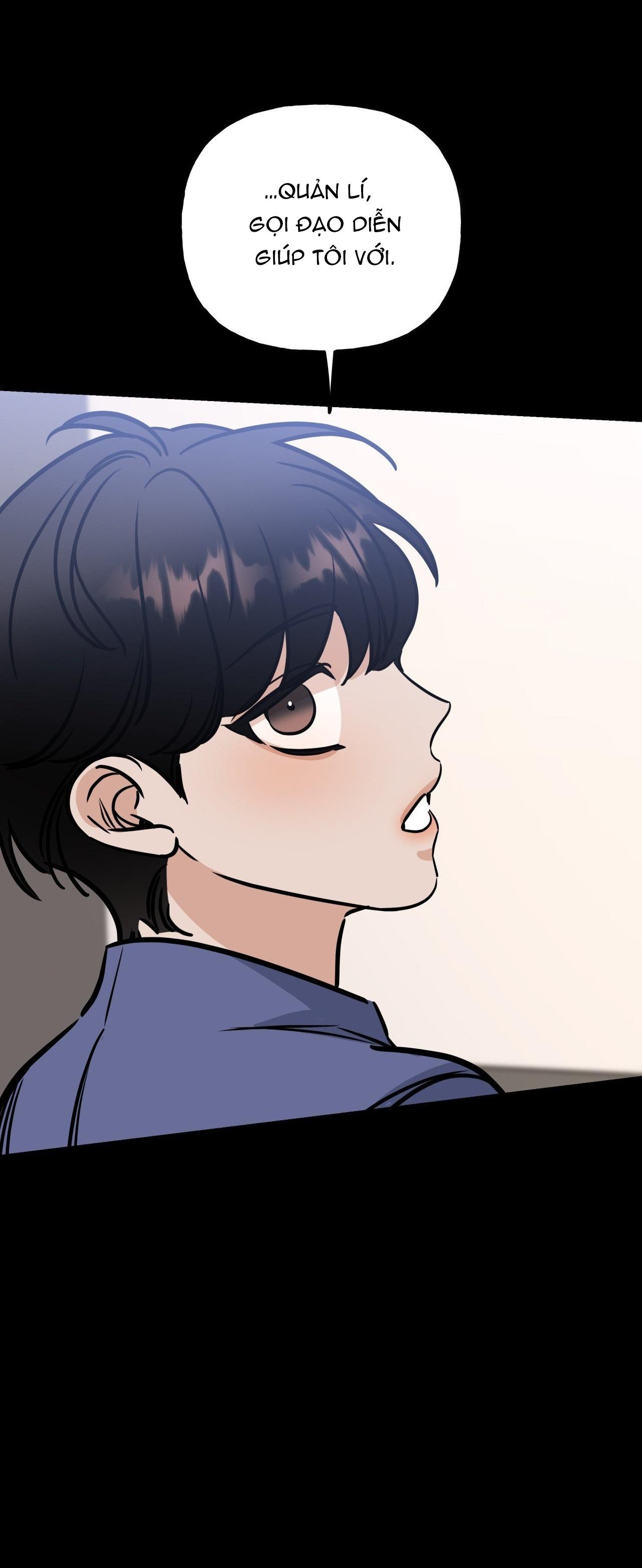 lệnh cứu rỗi chapter 20 57